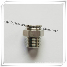 Jhshc Pneumatic Push in Fittings, Air Hose Fittings